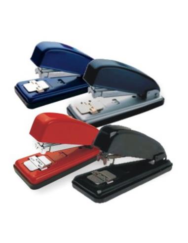 GRAPADORA PETRUS 226 PINTADA