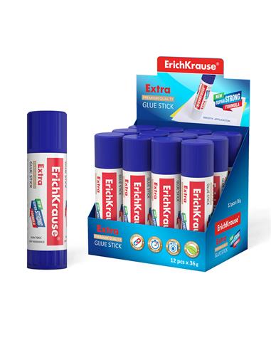 BARRA PEGAMENTO ERK 36 GR. 14443