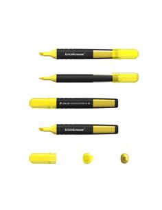 ROTULAD. FLUOR LIQUID H30 AMAR. ERK 47973 2