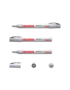 ROTULADOR BLANCO PT350 ERK 37293 2