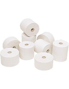 ROLLO SUMADORA 80x80 TERMICO