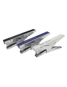 GRAPADORA TENAZA HP-45