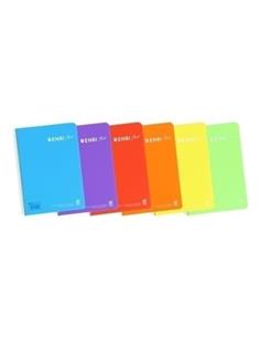 BLOC T.POLIP. ENRI Fº 90 GR 80H PTA 2.5 400133586