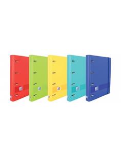 CARPEBLOC OXFL&G A4+ 100H PP 400146174 2