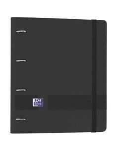 CARPEBLOC OXFL&G A4+ 100H NE 400119071