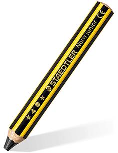 LAPICERO NORIS JUNIOR 141-2B