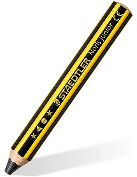 LAPICERO NORIS JUNIOR 141-2B