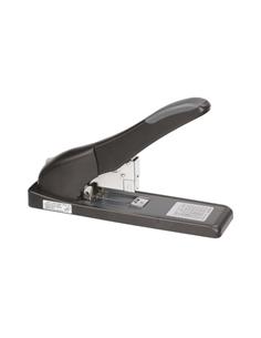 GRAPADORA METAL ERICH KRAUSE 5412