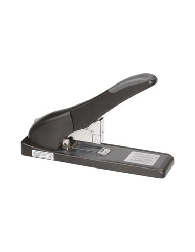 GRAPADORA METAL ERICH KRAUSE 5412