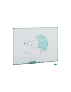 PIZARRA BLANCA 90x120 RF.11M-3