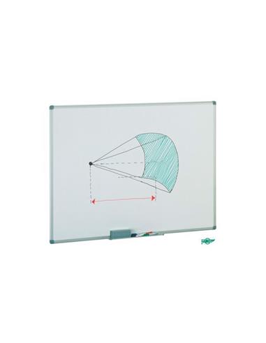 PIZARRA BLANCA 90x120 RF.11M-3