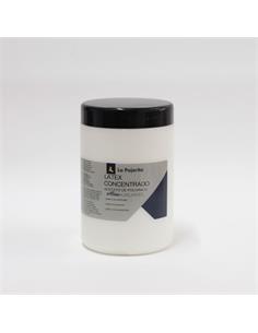 PASTA ADHESIVA LA PAJARITA 1 LITRO