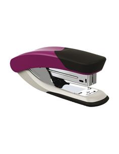 GRAPADORA METAL D3 ERICH KRAUSE 36919