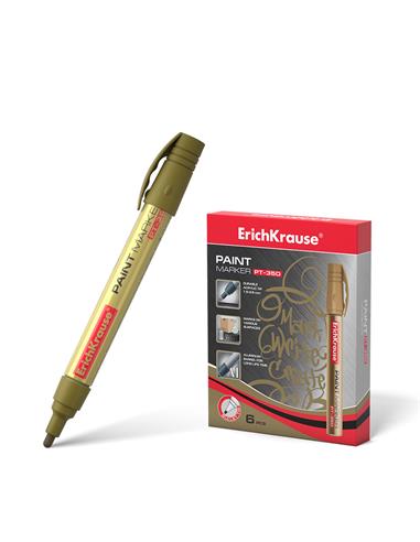 ROTULADOR ORO PT350 ERK 37294