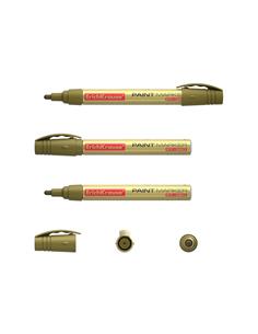 ROTULADOR ORO PT350 ERK 37294 2