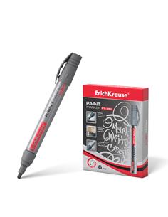 ROTULADOR PLATA PT350 ERK 37295