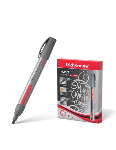 ROTULADOR PLATA PT350 ERK 37295