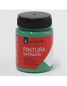 PINTURA PAJARITA SATINADA V. VIVO L-17