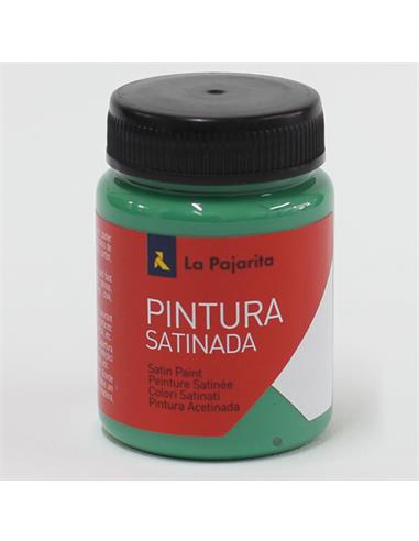 PINTURA PAJARITA SATINADA V. VIVO L-17