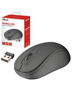 RATON INALAM. TRUST ZIVA OPTICAL 21509