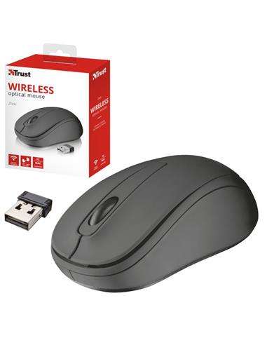 RATON INALAM. TRUST ZIVA OPTICAL 21509