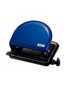 TALADRADOR PETRUS M-52 PINTADO