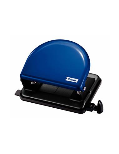 TALADRADOR PETRUS M-52 PINTADO