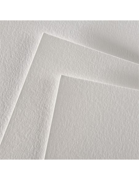 BLOC MIX MEDIA 30H A3 300 GR. 200807216