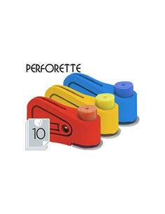 PERFORETTE PF0005 1 TAL.