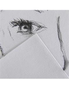 BLOC DRAW 50H A3 160 GR. 400039089 2