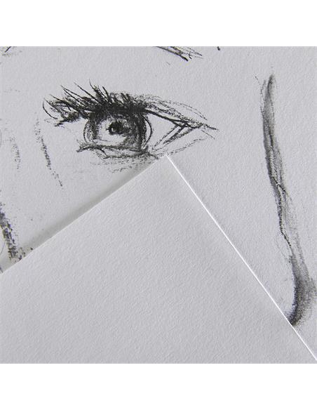 BLOC DRAW 50H A3 160 GR. 400039089