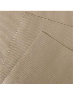 BLOC KRAFT 60H A4 90 GR. BRUN 400039141 2