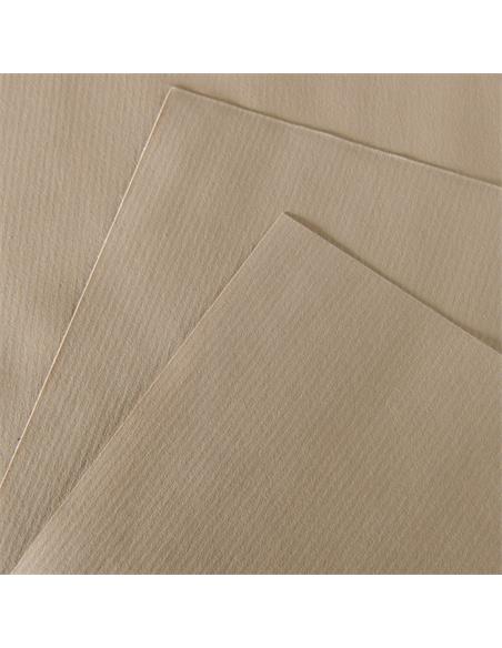 BLOC KRAFT 60H A4 90 GR. BRUN 400039141