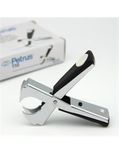 EXTRAEGRAPAS PETRUS MOD. 110