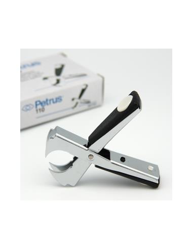 EXTRAEGRAPAS PETRUS MOD. 110