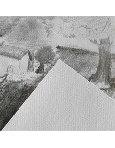 BLOC RECY DRAW 50H A4 160 GR. 200777128 2