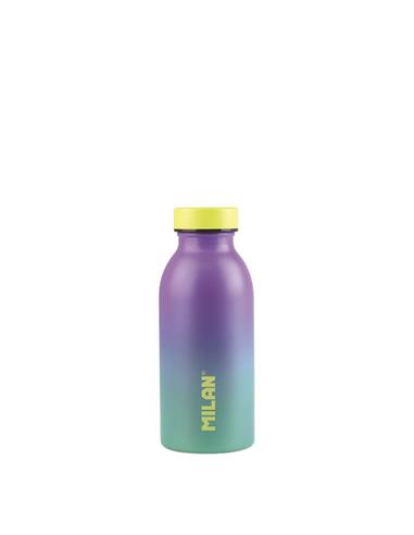 BOTELLA ISOT. 12 OZ. SUNSET 643012SN