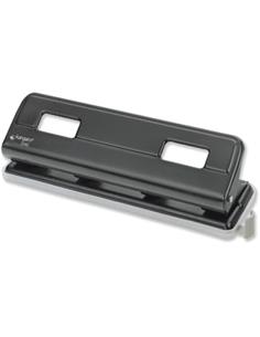 TALADRADOR KANEX 2040 4 PUNZON