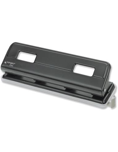 TALADRADOR KANEX 2040 4 PUNZON