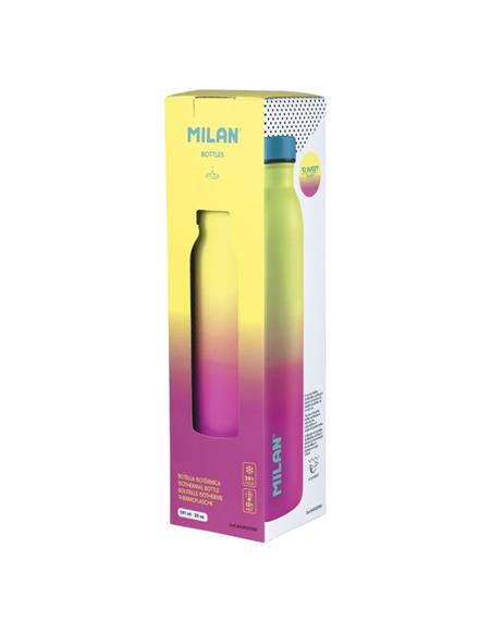 BOTELLA ISOT. 20 OZ. SUNSET 643020SN