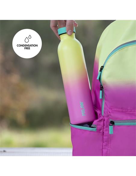 BOTELLA ISOT. 20 OZ. SUNSET 643020SN