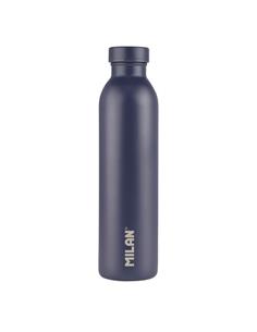 BOTELLA ISOT. 20 OZ. AZUL 643020B