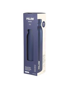 BOTELLA ISOT. 20 OZ. AZUL 643020B 2