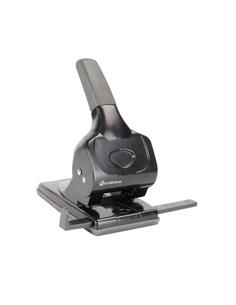 TALADRADOR ERICH 70H 5407