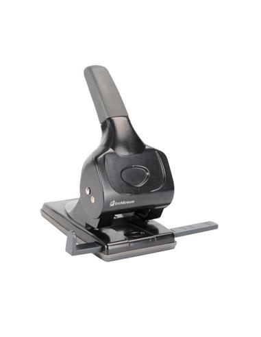 TALADRADOR ERICH 70H 5407