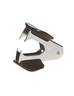 EXTRAEGRAPAS ERICH EK-2203 ECON.