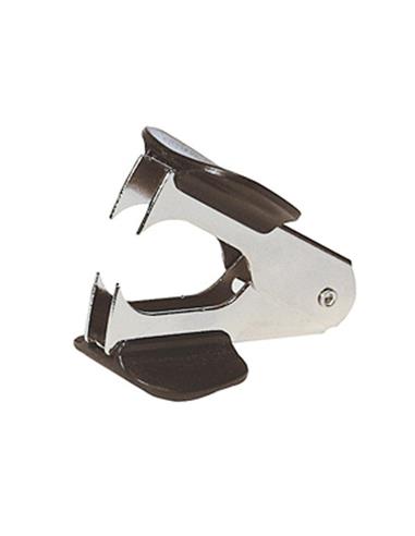 EXTRAEGRAPAS ERICH EK-2203 ECON.