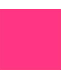 CARTULINA FLUORESCENTE 50x65 ROSA