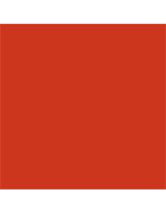 CARTULINA A4 CANSON TOMATE 200040161