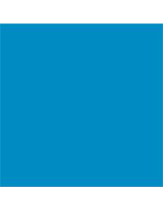 CARTULINA A4 CANSON AZ. MALDIVAS 200040167